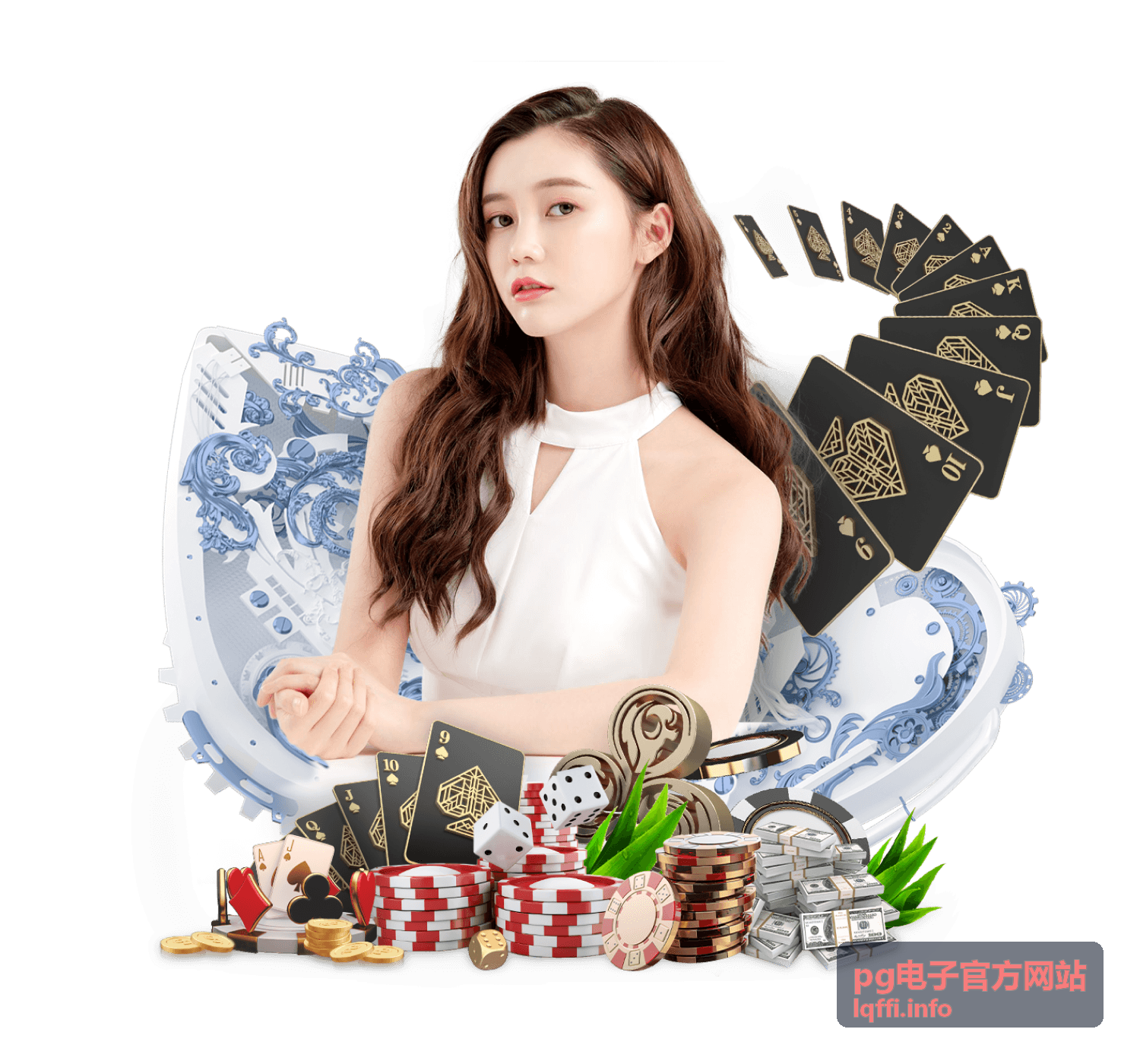 pg电子官方网站游戏百科专区