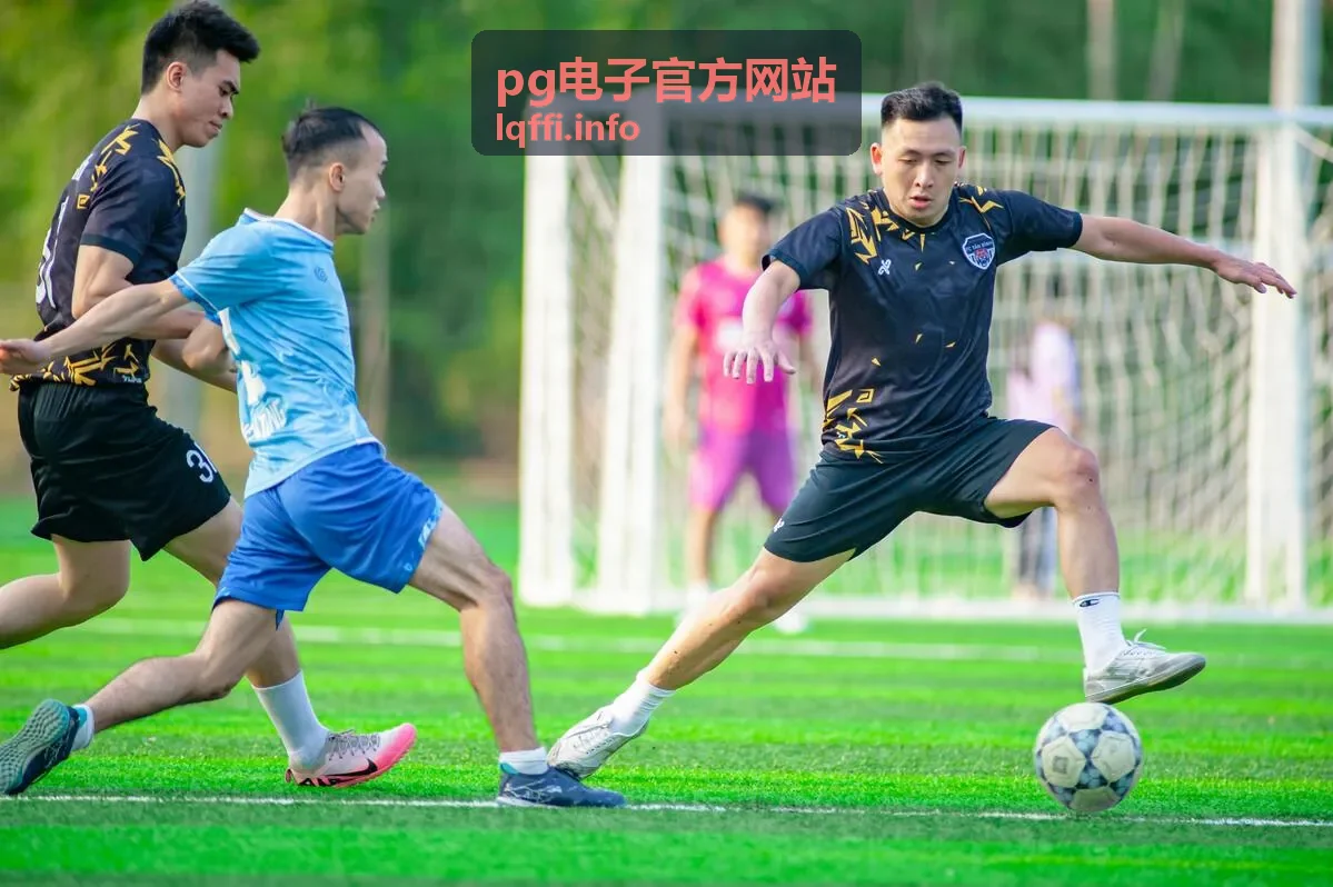 pg电子官方网站热门专题攻略内容展示